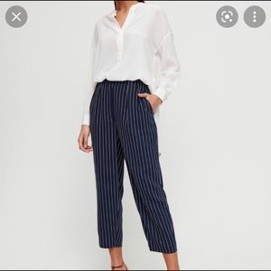 Babaton Modesto pant